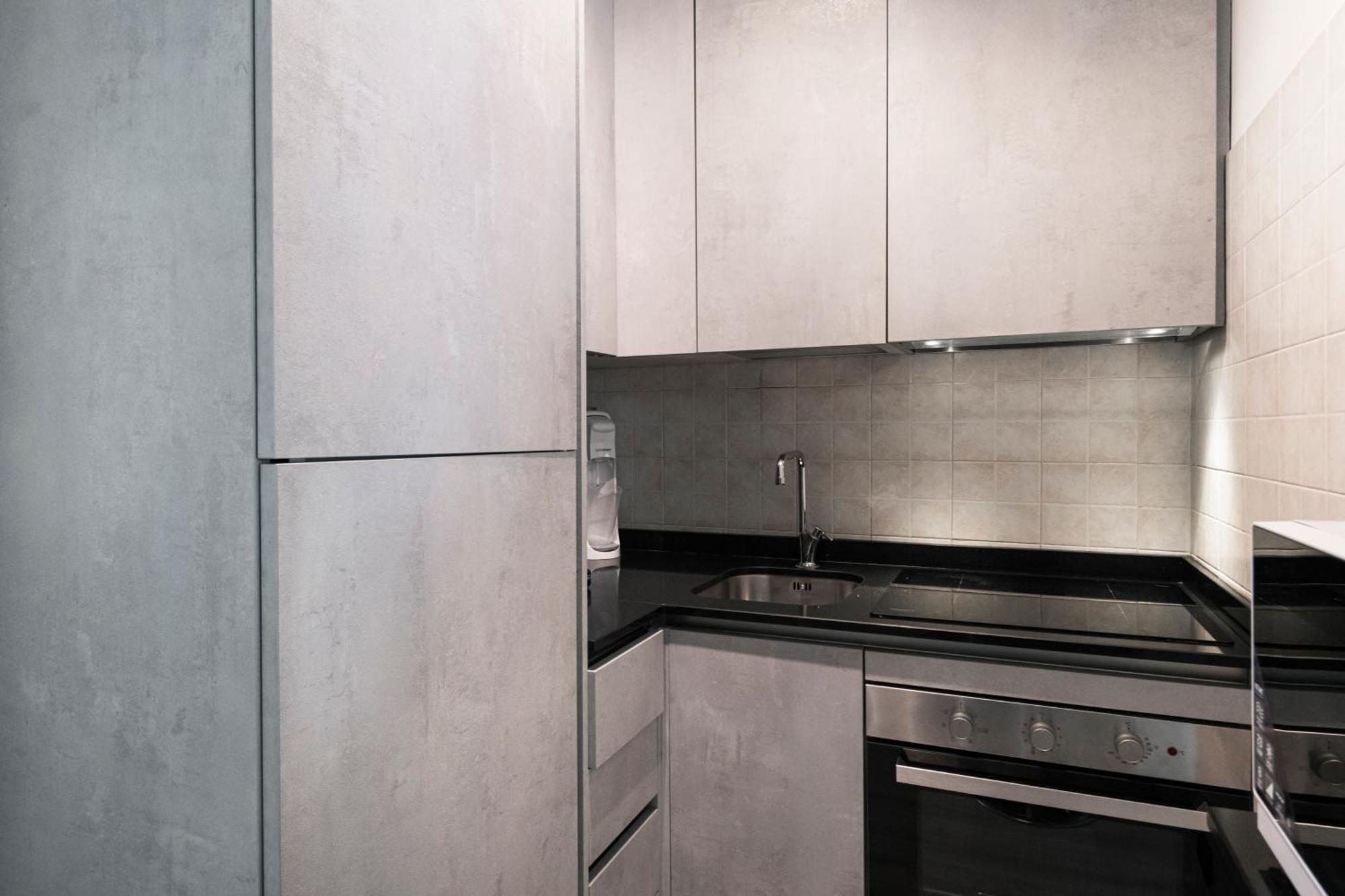 Nice Apartment In The Heart Of Porta Venezia Milano Esterno foto