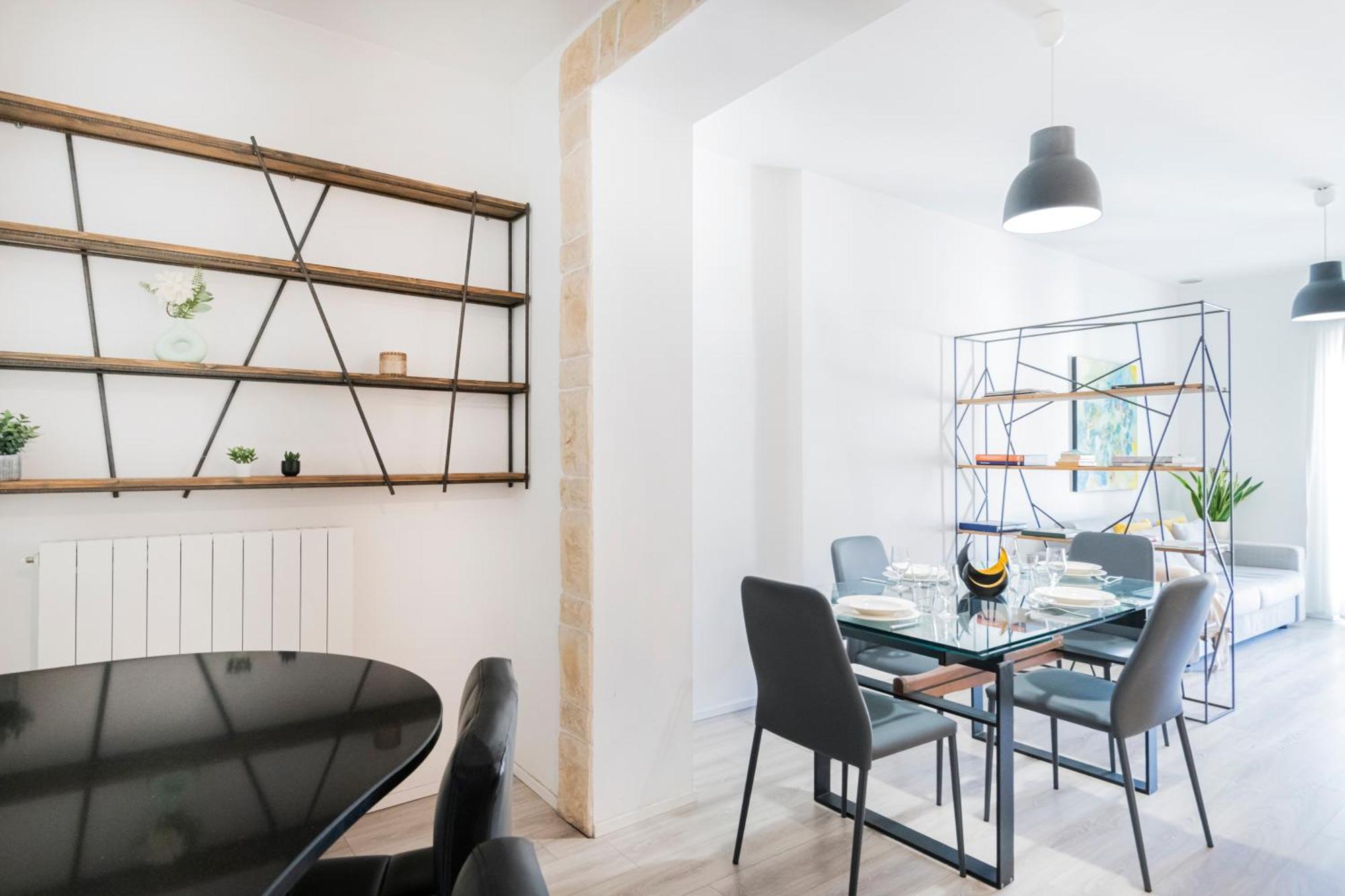 Nice Apartment In The Heart Of Porta Venezia Milano Esterno foto
