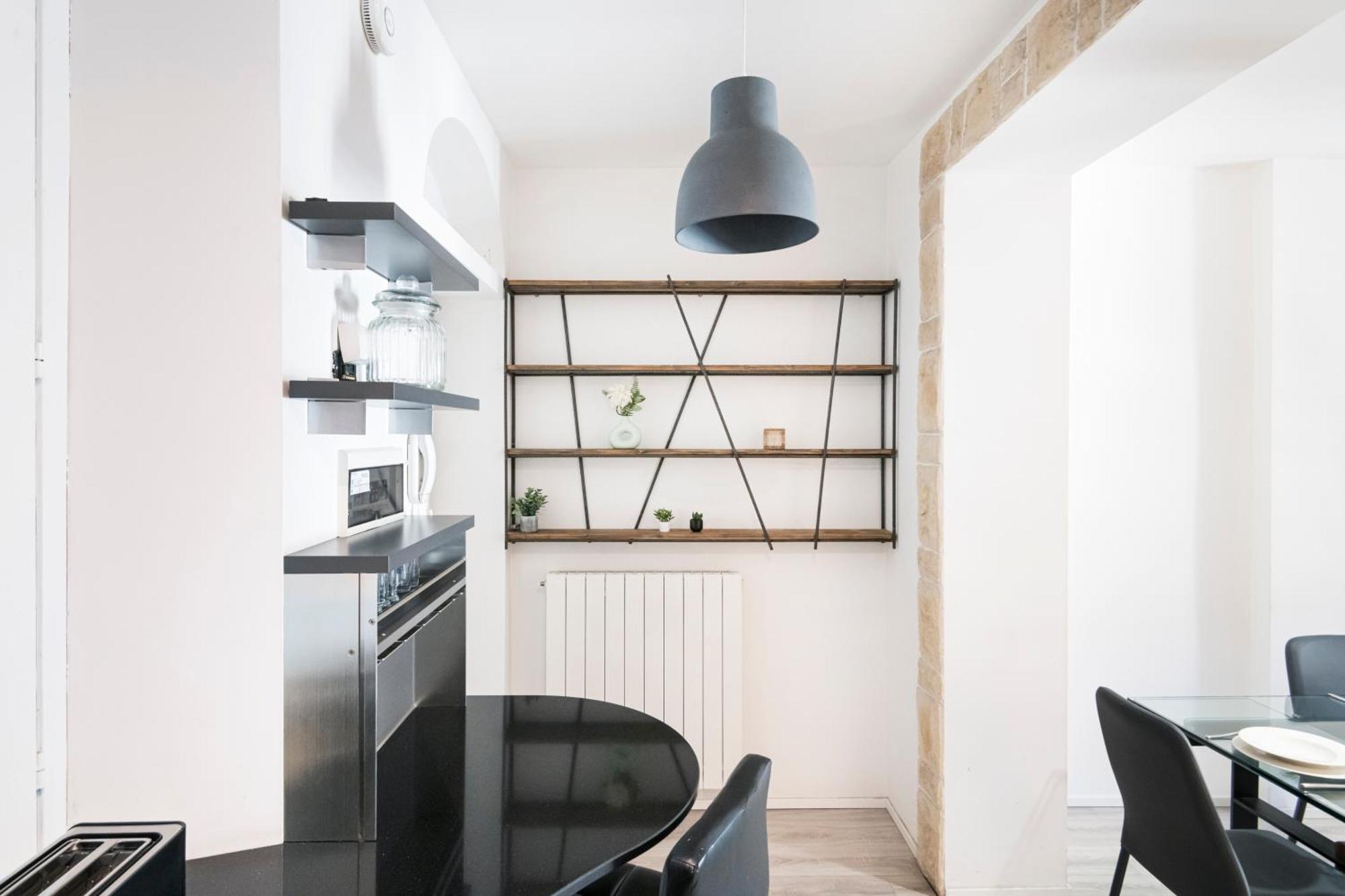 Nice Apartment In The Heart Of Porta Venezia Milano Esterno foto