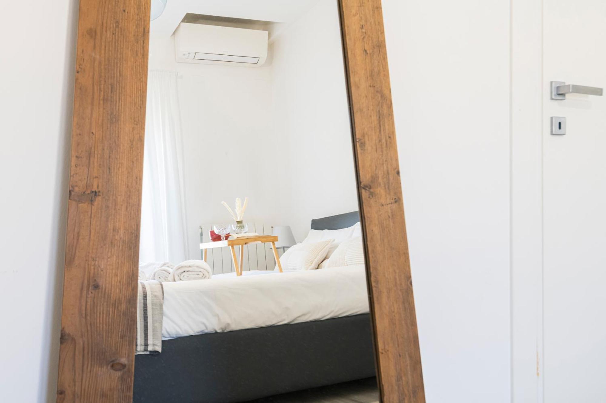 Nice Apartment In The Heart Of Porta Venezia Milano Esterno foto