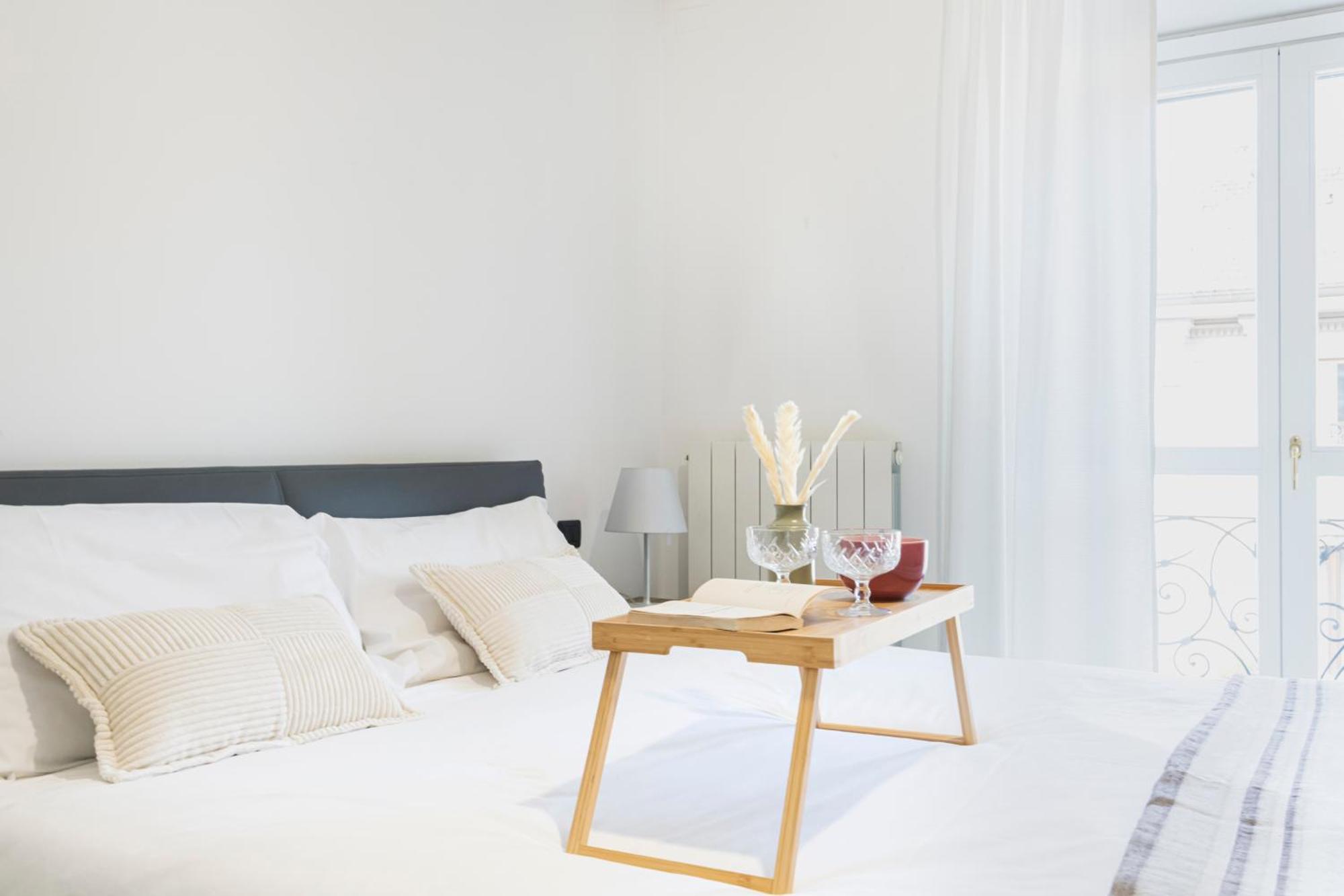 Nice Apartment In The Heart Of Porta Venezia Milano Esterno foto